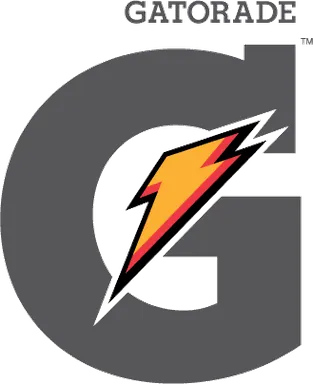 Gatorade logo