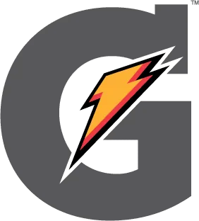 logo quiz battle puzzle 18