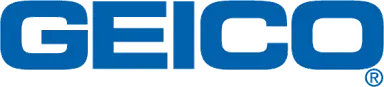 Geico logo