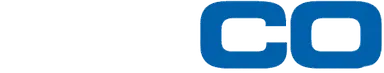 logo quiz battle puzzle 44