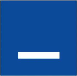 logo quiz battle puzzle 1