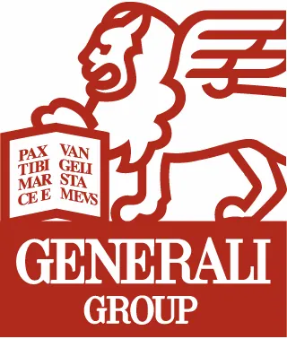 Generali logo