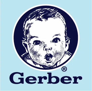 Gerber logo