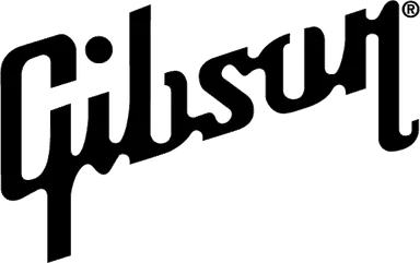 Gibson logo