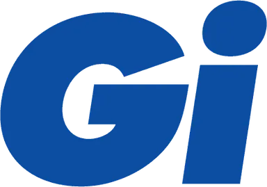 logo quiz battle puzzle 11