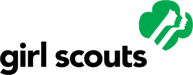 Girl Scouts logo