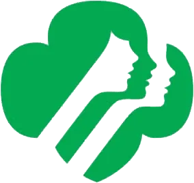 logo quiz battle puzzle 8