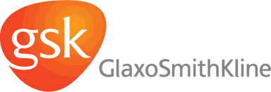 GlaxoSmithKline logo