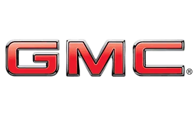 GMC logo