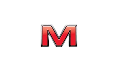 logo quiz battle puzzle 93