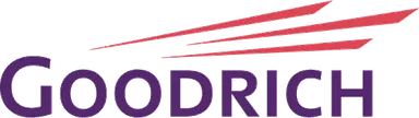 Goodrich logo