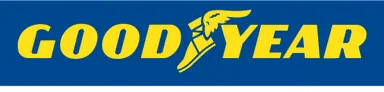 Goodyear logo