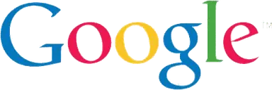 Google logo