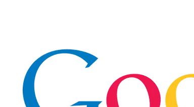 logo quiz battle puzzle 1