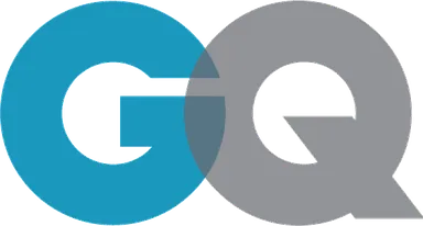 GQ logo