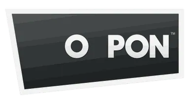 logo quiz battle puzzle 8