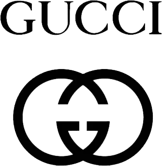 Gucci logo