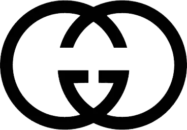 logo quiz battle puzzle 36