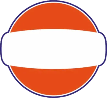 logo quiz battle puzzle 32