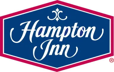Hampton Inn logo