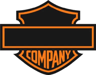 logo quiz battle puzzle 20