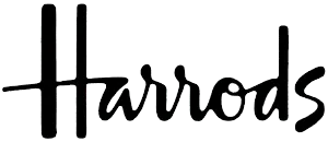 Harrod's logo