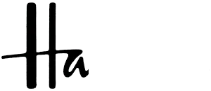logo quiz battle puzzle 14
