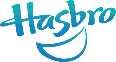 Hasbro logo