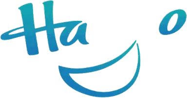 logo quiz battle puzzle 55