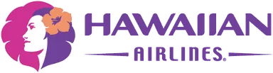 Hawaiian Airlines logo