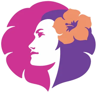 logo quiz battle puzzle 7
