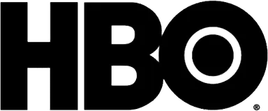 HBO logo