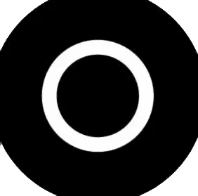 logo quiz battle puzzle 2