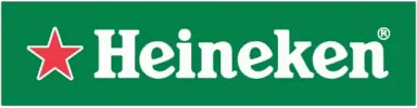 Heineken logo