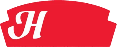 logo quiz battle puzzle 27