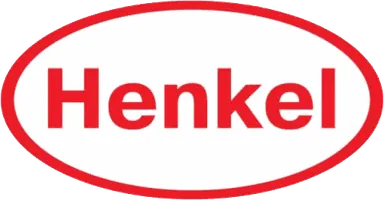 Henkel logo
