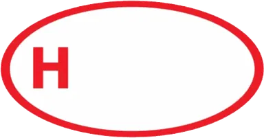 logo quiz battle puzzle 12