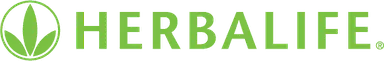 Herbalife logo