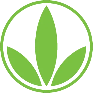 logo quiz battle puzzle 31