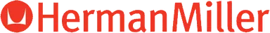 Herman Miller logo