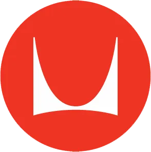 logo quiz battle puzzle 26