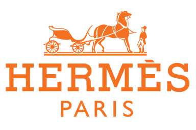 Hermes logo