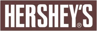 Hershey's logo