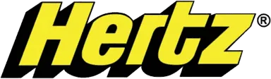 Hertz logo