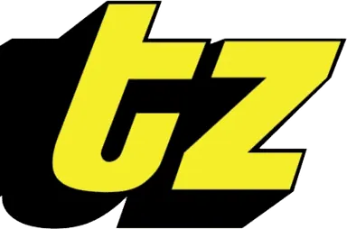 logo quiz battle puzzle 2