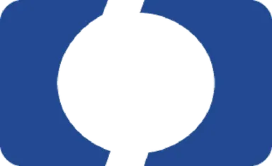 logo quiz battle puzzle 4