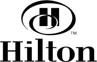 Hilton Hotels logo