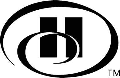 logo quiz battle puzzle 2
