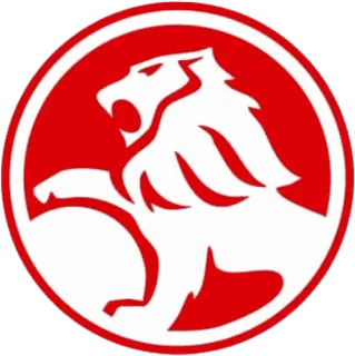 logo quiz battle puzzle 61