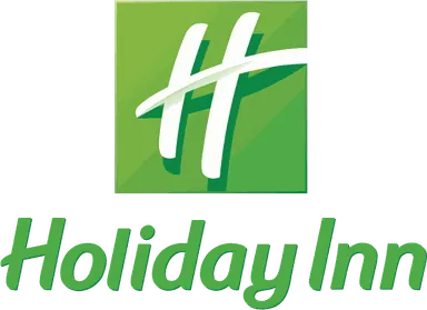 Holiday Inn logo